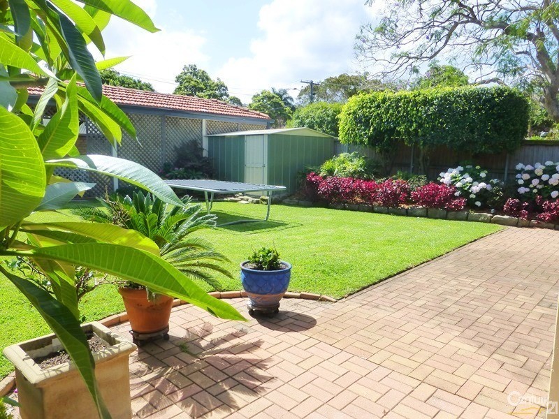 14 Alfred Road, Brookvale NSW 2100
