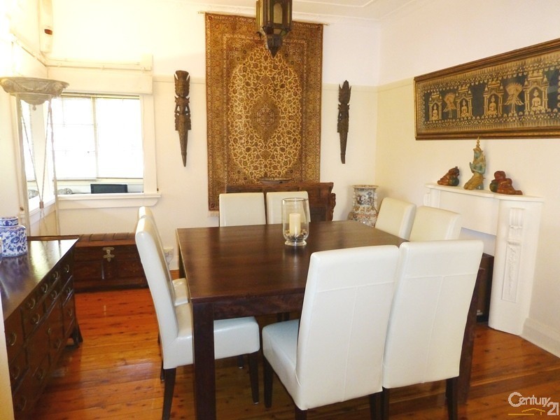 14 Alfred Road, Brookvale NSW 2100