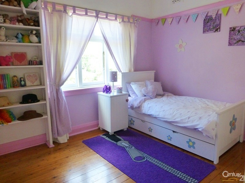 14 Alfred Road, Brookvale NSW 2100