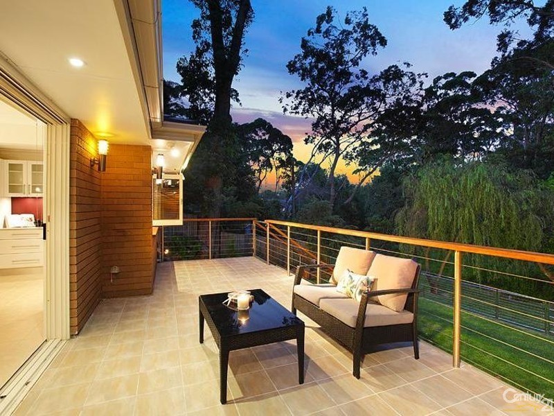 30 Greystoke Street, Wheeler Heights NSW 2097