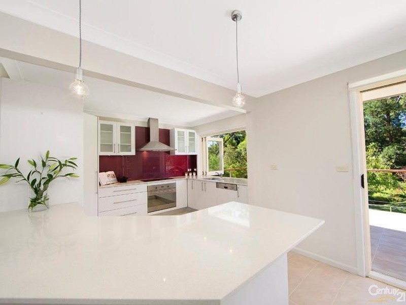 30 Greystoke Street, Wheeler Heights NSW 2097