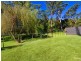 30 Greystoke Street, Wheeler Heights NSW 2097