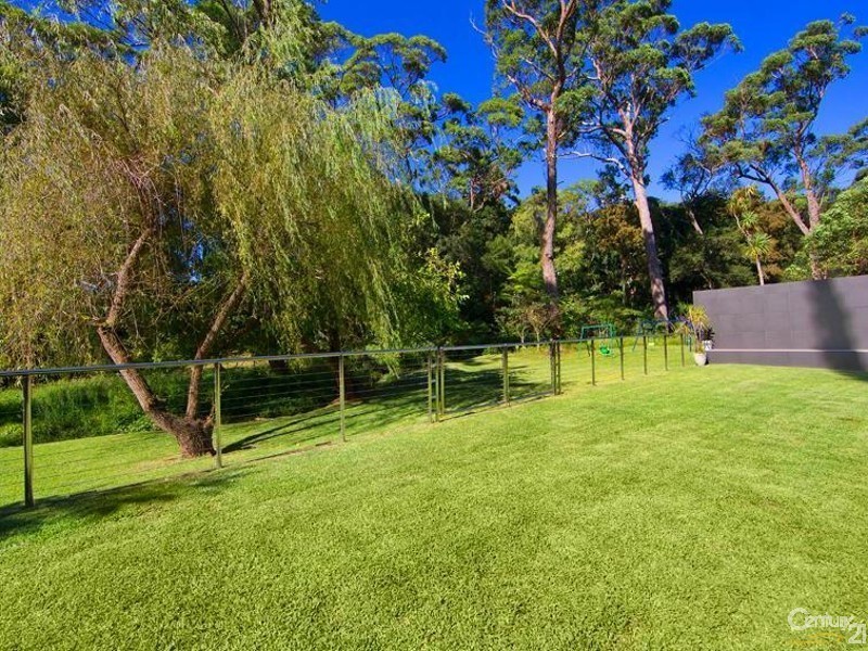 30 Greystoke Street, Wheeler Heights NSW 2097