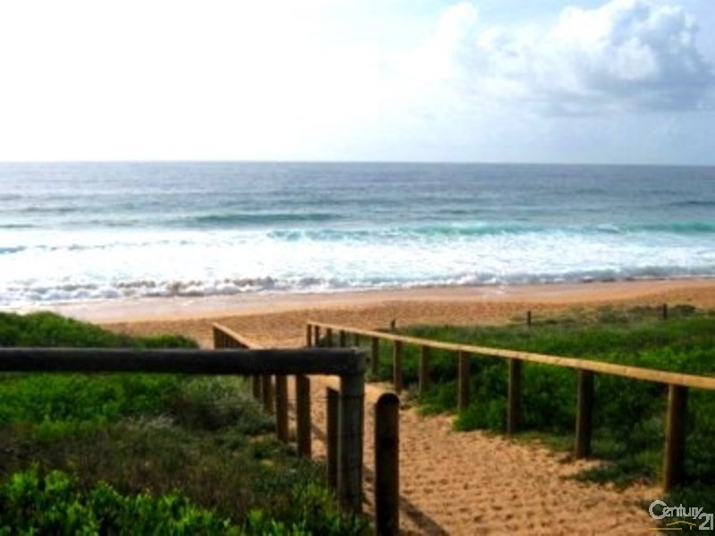 5/144 Ocean Street, Narrabeen NSW 2101