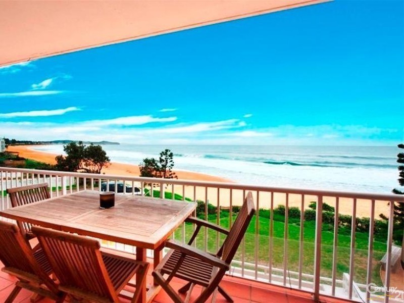 6/1122 Pittwater Rd, Collaroy Beach NSW 2097