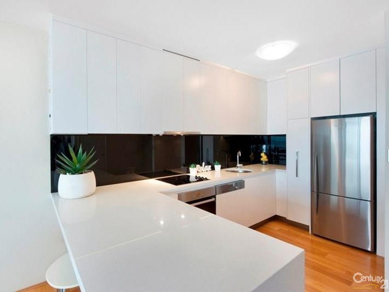 6/1122 Pittwater Rd, Collaroy Beach NSW 2097