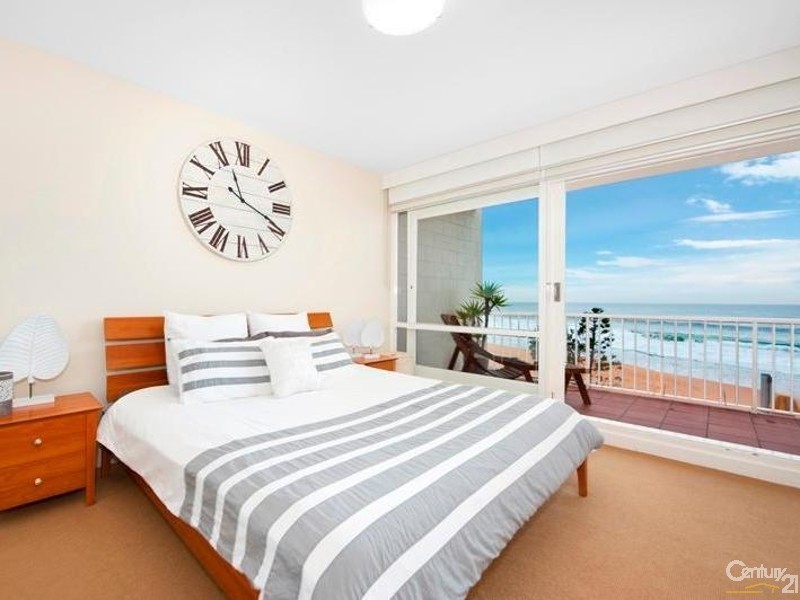 6/1122 Pittwater Rd, Collaroy Beach NSW 2097