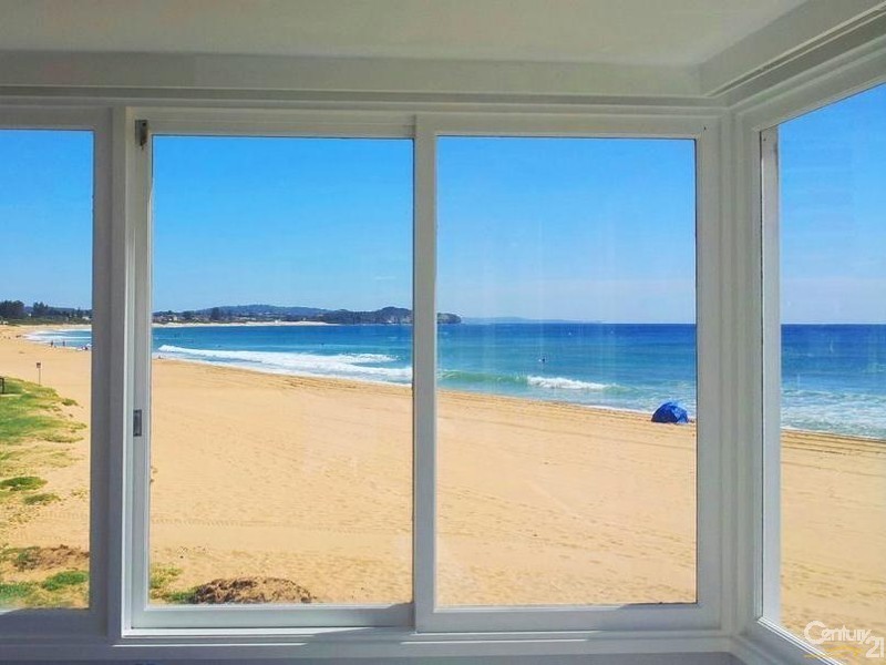 2/1096 Pittwater Road, Collaroy NSW 2097