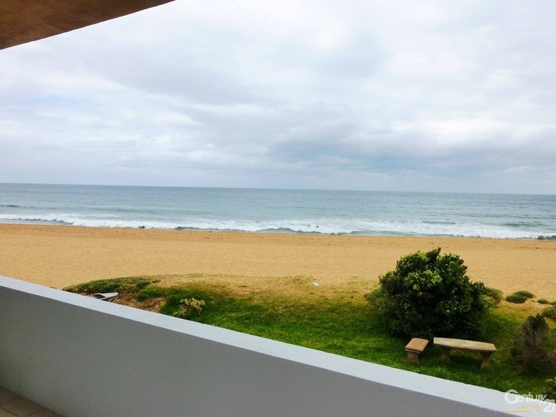 2/1096 Pittwater Road, Collaroy NSW 2097