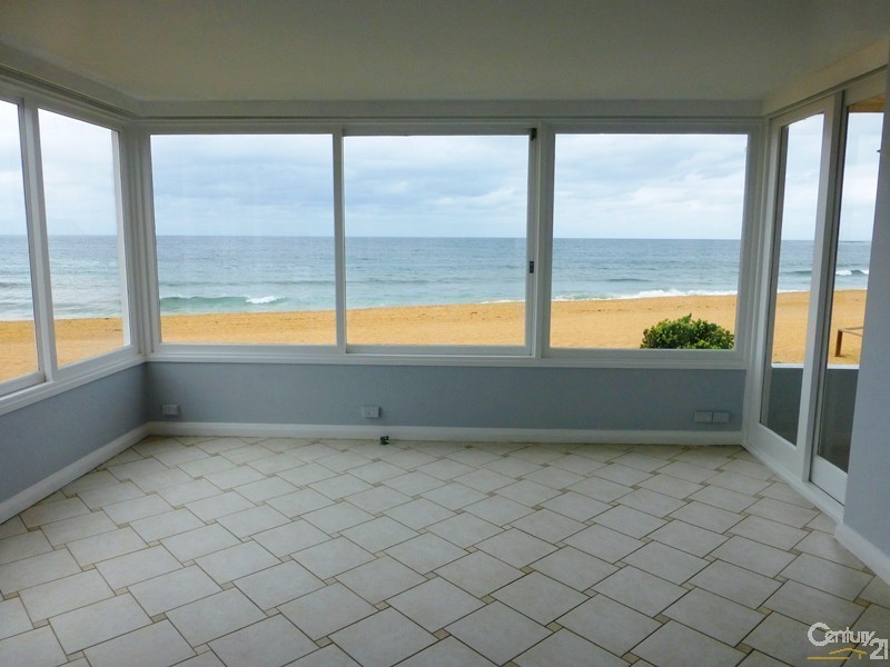 2/1096 Pittwater Road, Collaroy NSW 2097