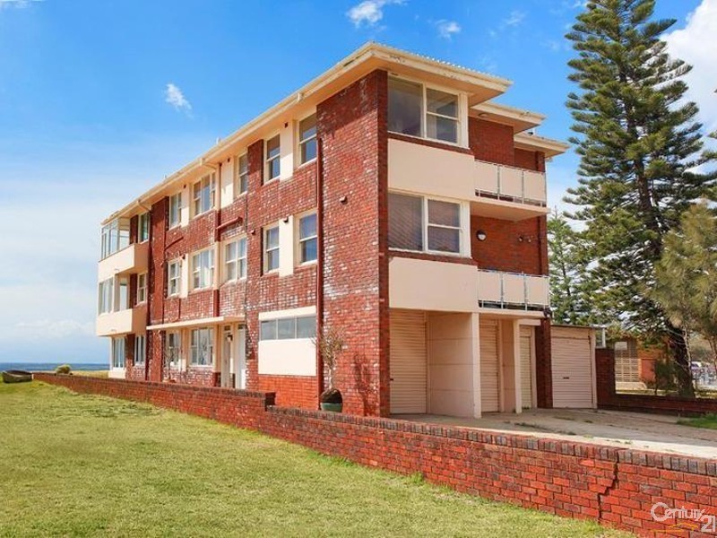 2/1096 Pittwater Road, Collaroy NSW 2097