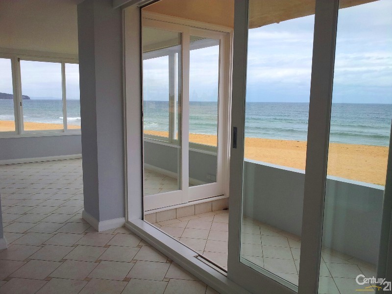 2/1096 Pittwater Road, Collaroy NSW 2097