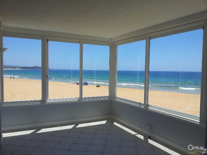 2/1096 Pittwater Road, Collaroy NSW 2097