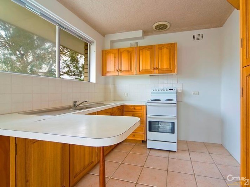 8/39 Howard Avenue, Dee Why NSW 2099