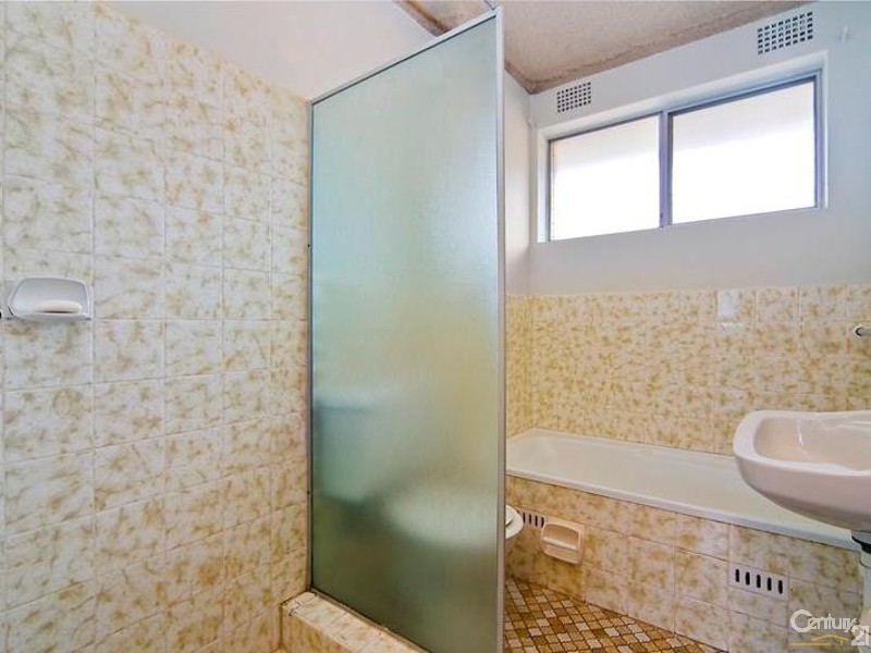 8/39 Howard Avenue, Dee Why NSW 2099