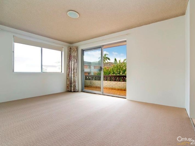 8/39 Howard Avenue, Dee Why NSW 2099