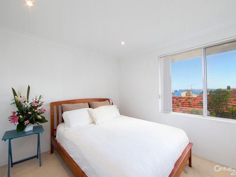 6/25 Birkley Road, Manly NSW 2095