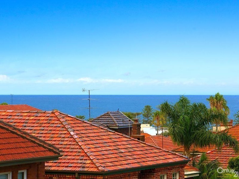 6/25 Birkley Road, Manly NSW 2095