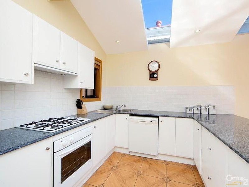 1B Brisbane Street, Fairlight NSW 2094