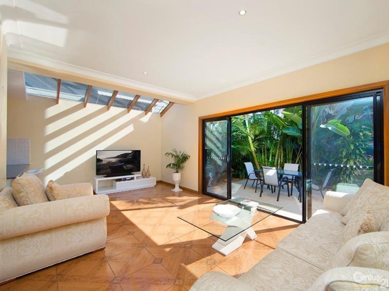 1B Brisbane Street, Fairlight NSW 2094