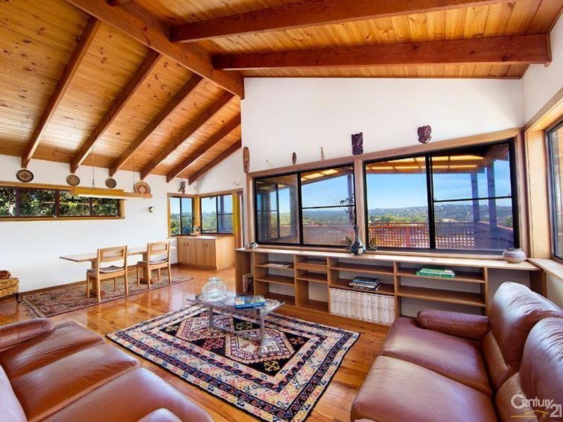 62A Delmar Parade, Dee Why NSW 2099