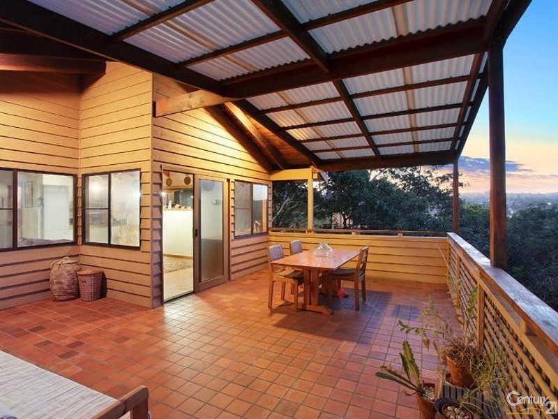 62A Delmar Parade, Dee Why NSW 2099