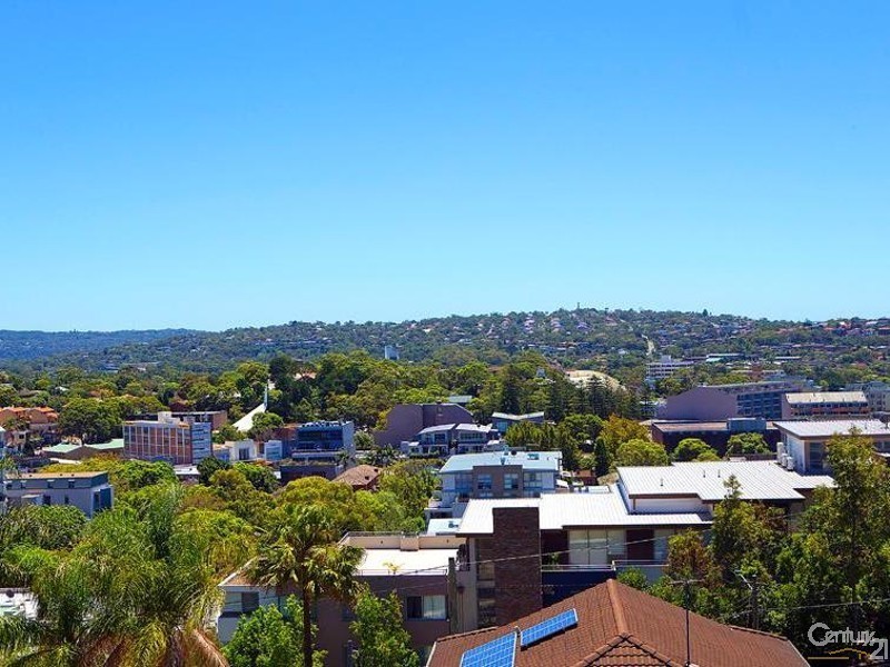 62A Delmar Parade, Dee Why NSW 2099