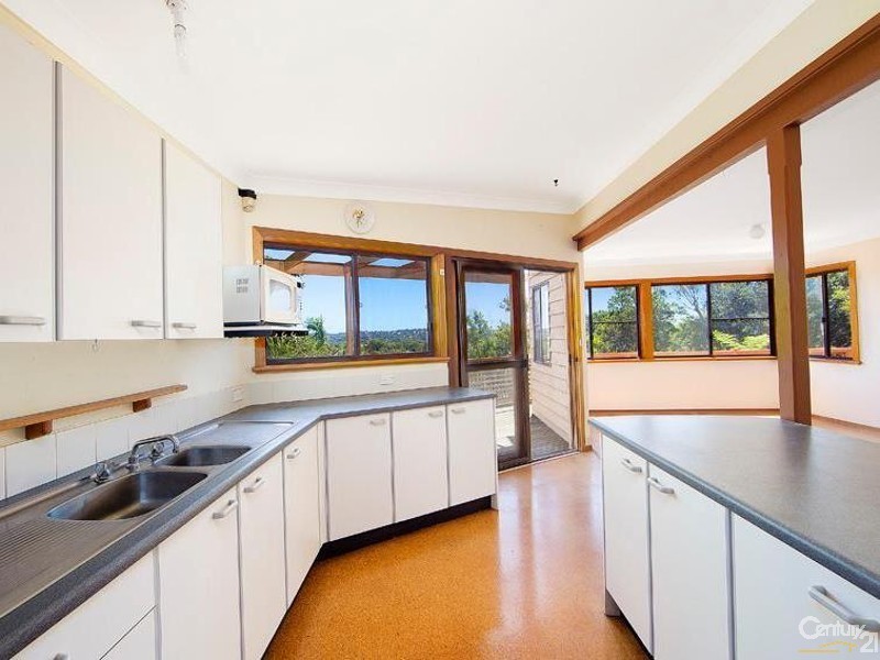 62A Delmar Parade, Dee Why NSW 2099