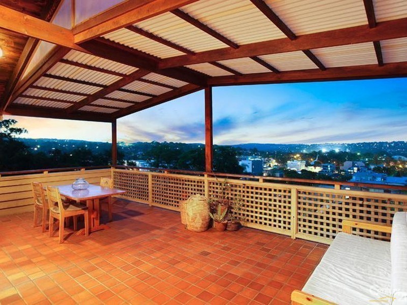 62A Delmar Parade, Dee Why NSW 2099