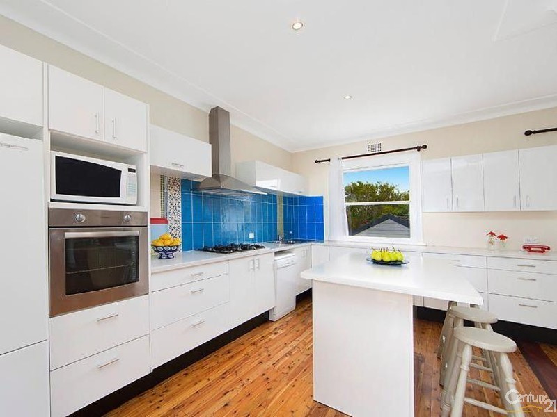 17 Prescott Avenue, Dee Why NSW 2099