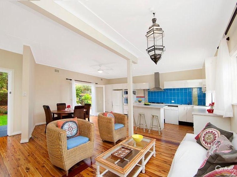 17 Prescott Avenue, Dee Why NSW 2099