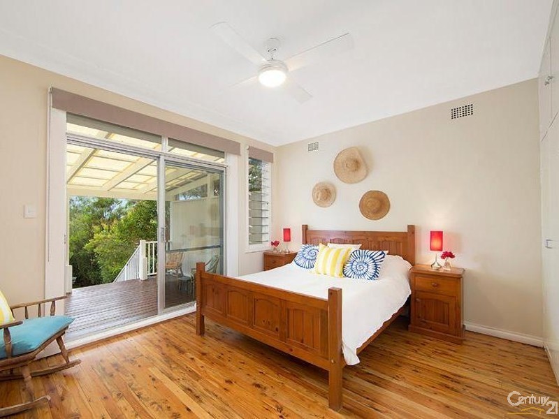 17 Prescott Avenue, Dee Why NSW 2099