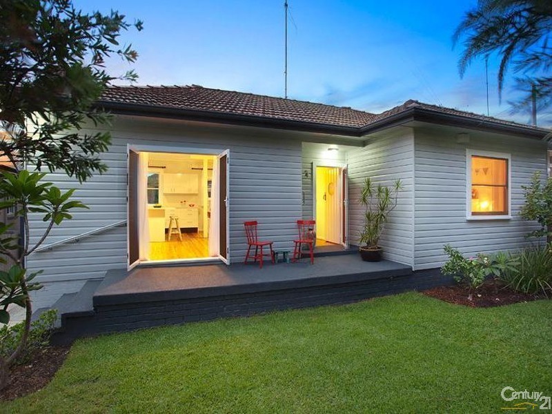 17 Prescott Avenue, Dee Why NSW 2099