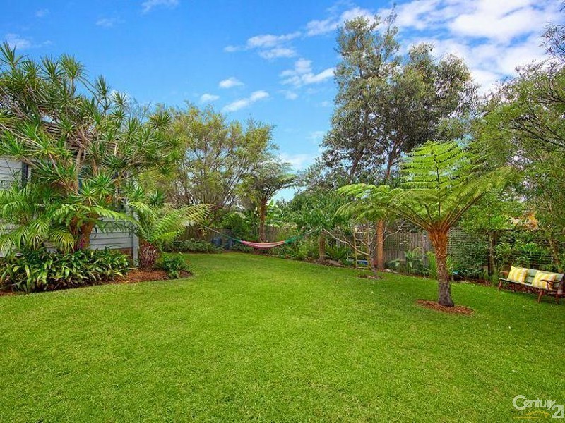 17 Prescott Avenue, Dee Why NSW 2099