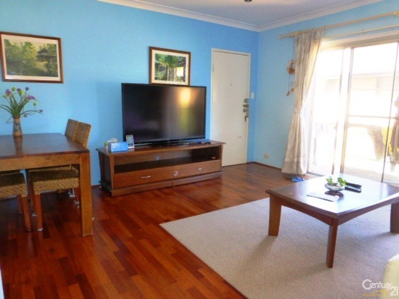 4/20 Lismore Avenue, Dee Why NSW 2099