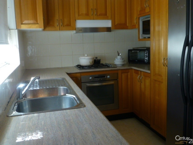 4/20 Lismore Avenue, Dee Why NSW 2099