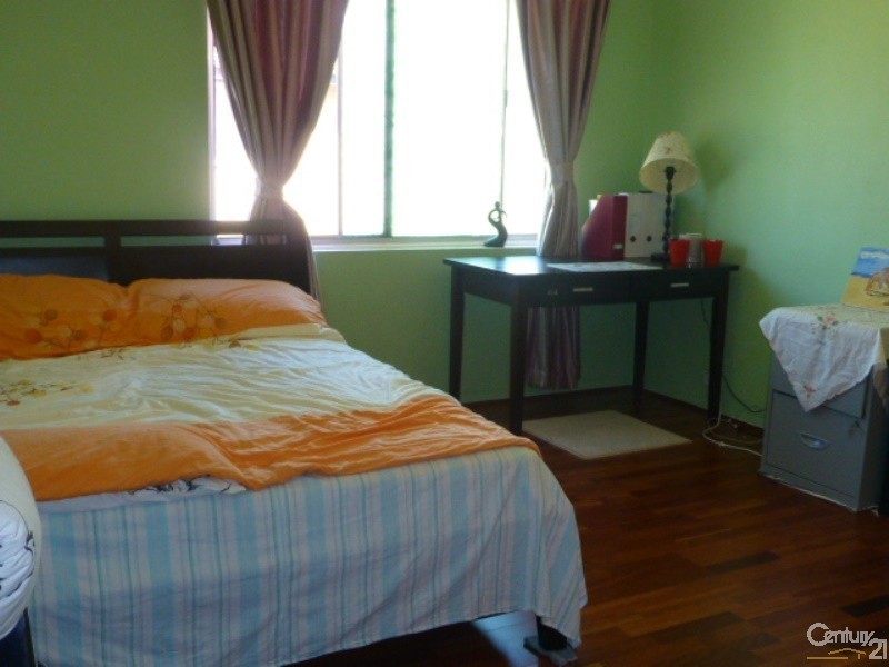 4/20 Lismore Avenue, Dee Why NSW 2099