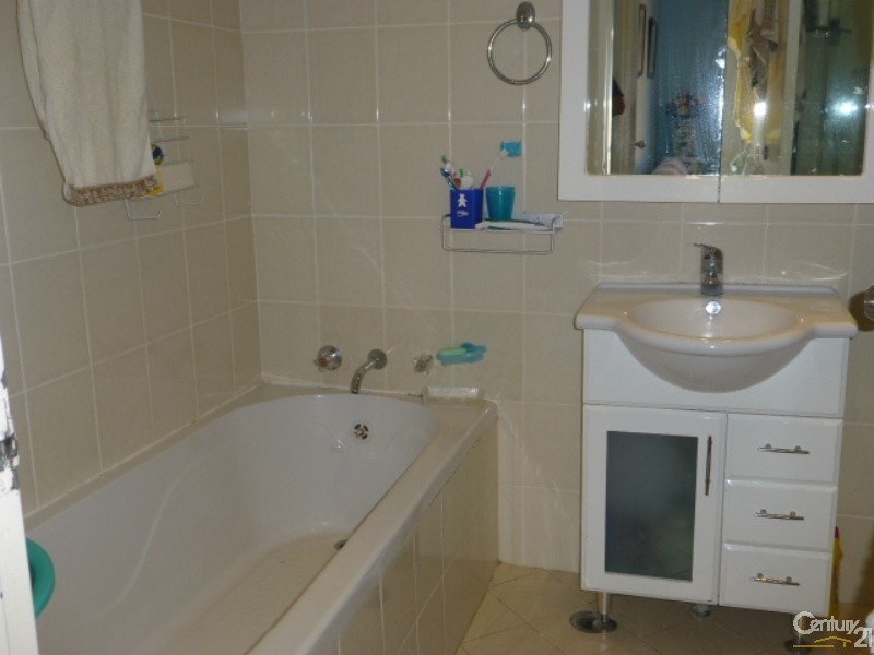 4/20 Lismore Avenue, Dee Why NSW 2099