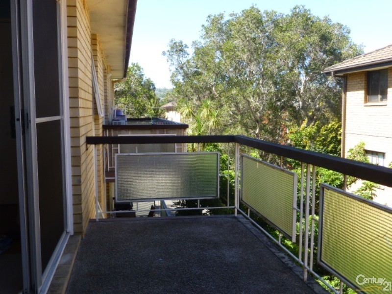 4/20 Lismore Avenue, Dee Why NSW 2099