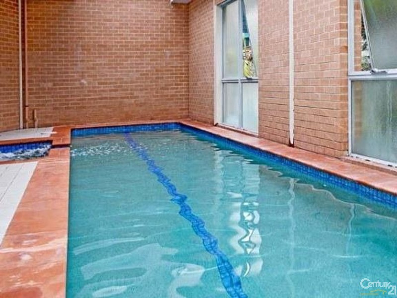 50/1-3 Delmar Parade, Dee Why NSW 2099