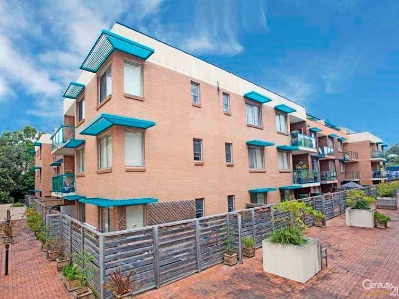 50/1-3 Delmar Parade, Dee Why NSW 2099