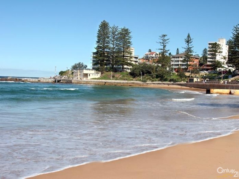 50/1-3 Delmar Parade, Dee Why NSW 2099