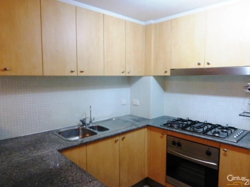 50/1-3 Delmar Parade, Dee Why NSW 2099