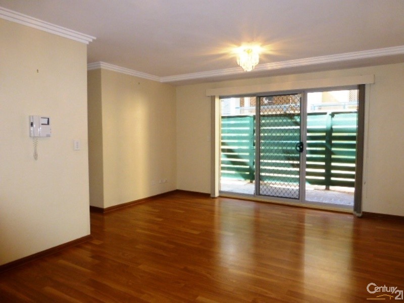 50/1-3 Delmar Parade, Dee Why NSW 2099