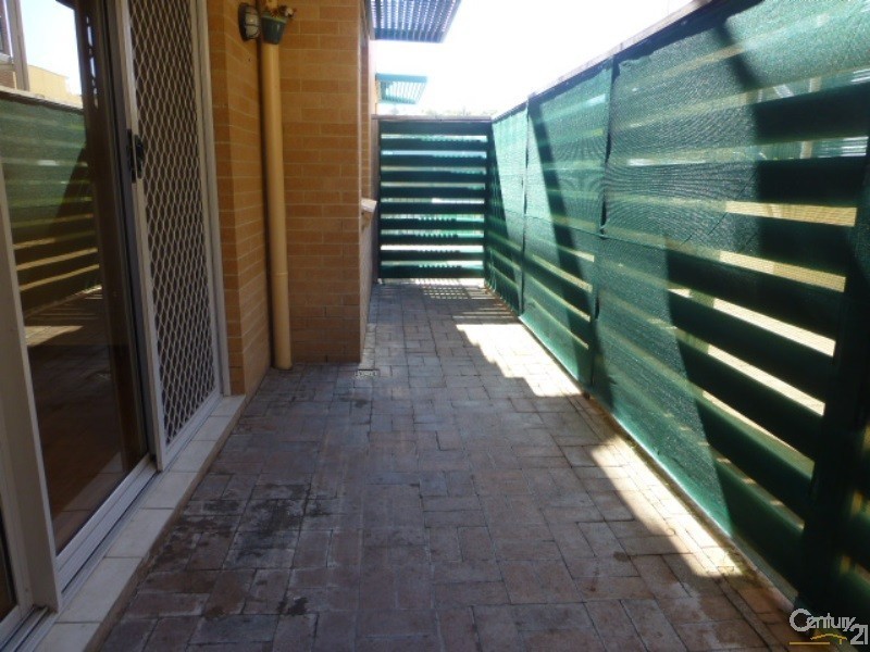 50/1-3 Delmar Parade, Dee Why NSW 2099