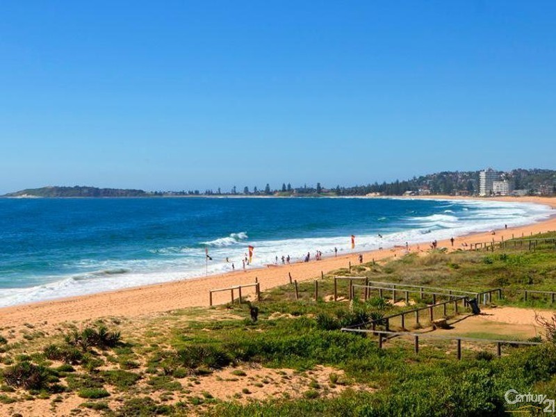 105 Ocean Street, Narrabeen NSW 2101