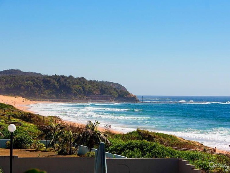 105 Ocean Street, Narrabeen NSW 2101