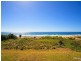 105 Ocean Street, Narrabeen NSW 2101