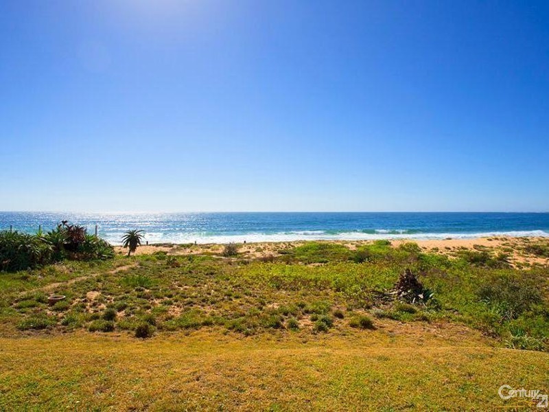 105 Ocean Street, Narrabeen NSW 2101