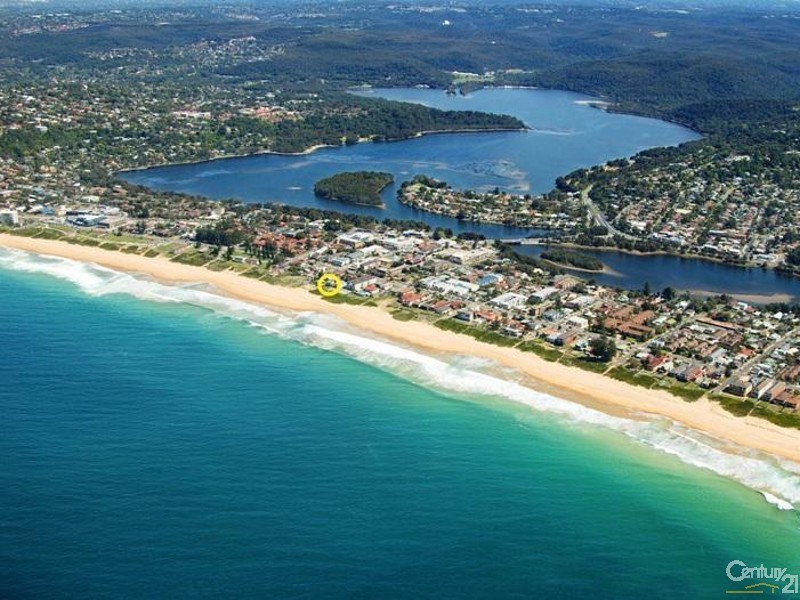 105 Ocean Street, Narrabeen NSW 2101